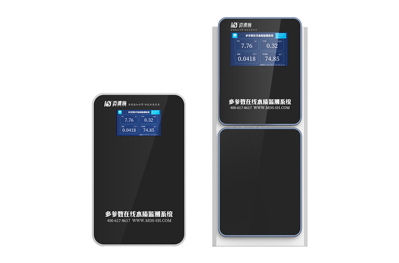 1726217581515204.jpg 黑機(jī)柜(電極) (1).jpg